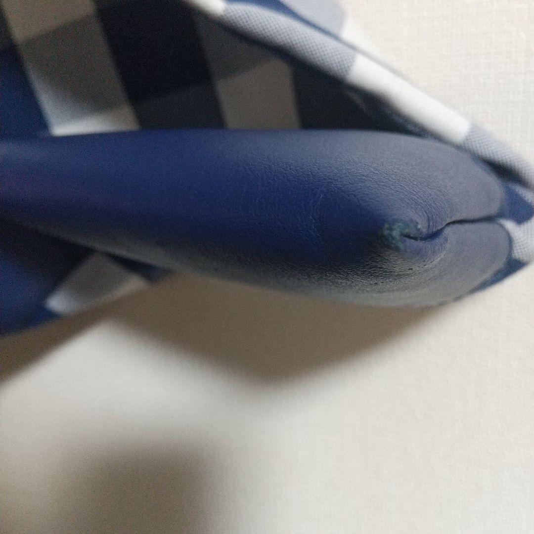 ファミリア 70周年 限定バッグ