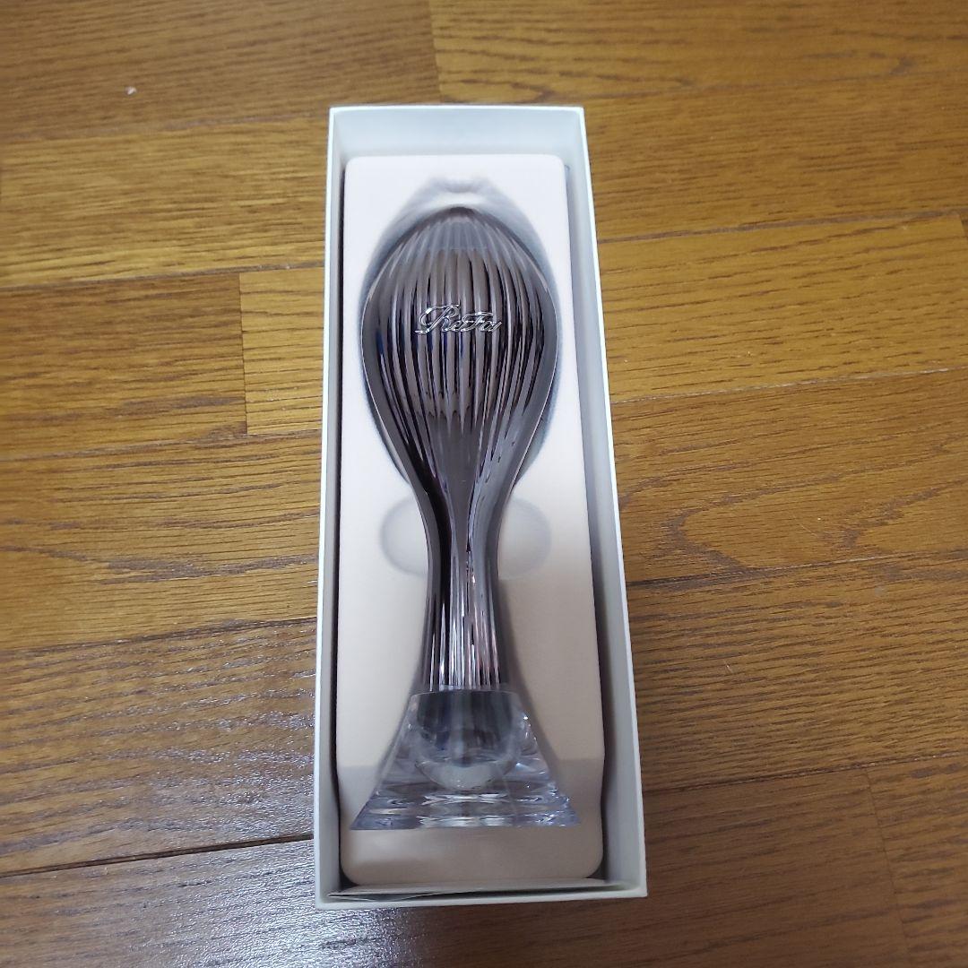 ReFa リファ　AILE BRUSH RAY　新品未使用