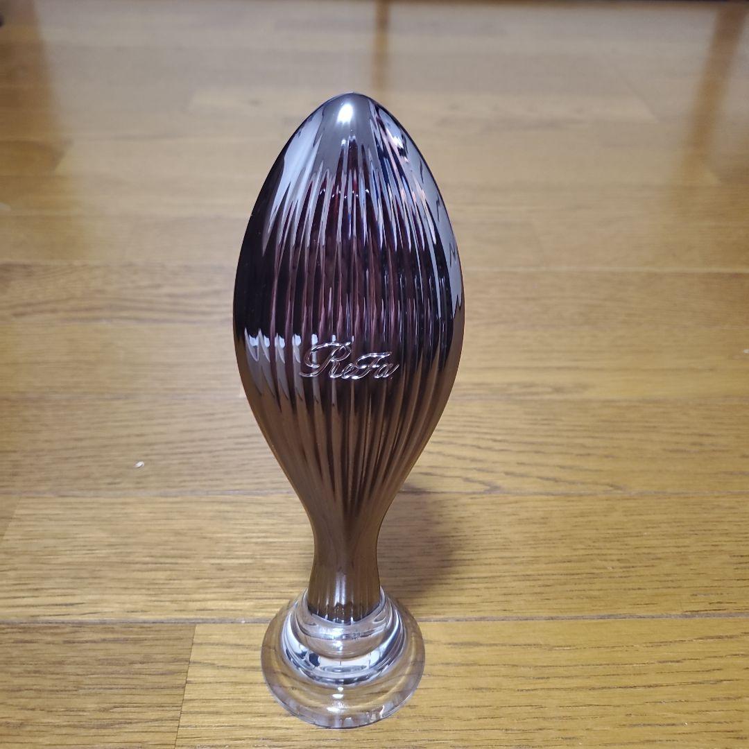 ReFa リファ　AILE BRUSH RAY　新品未使用