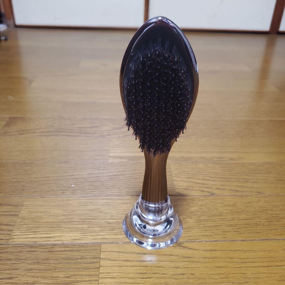 ReFa リファ　AILE BRUSH RAY　新品未使用