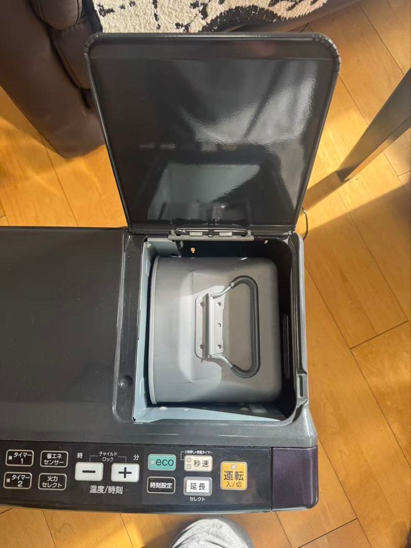 CORONA コロナ 石油ファンヒーター WZシリーズ FH-WZ3618BY