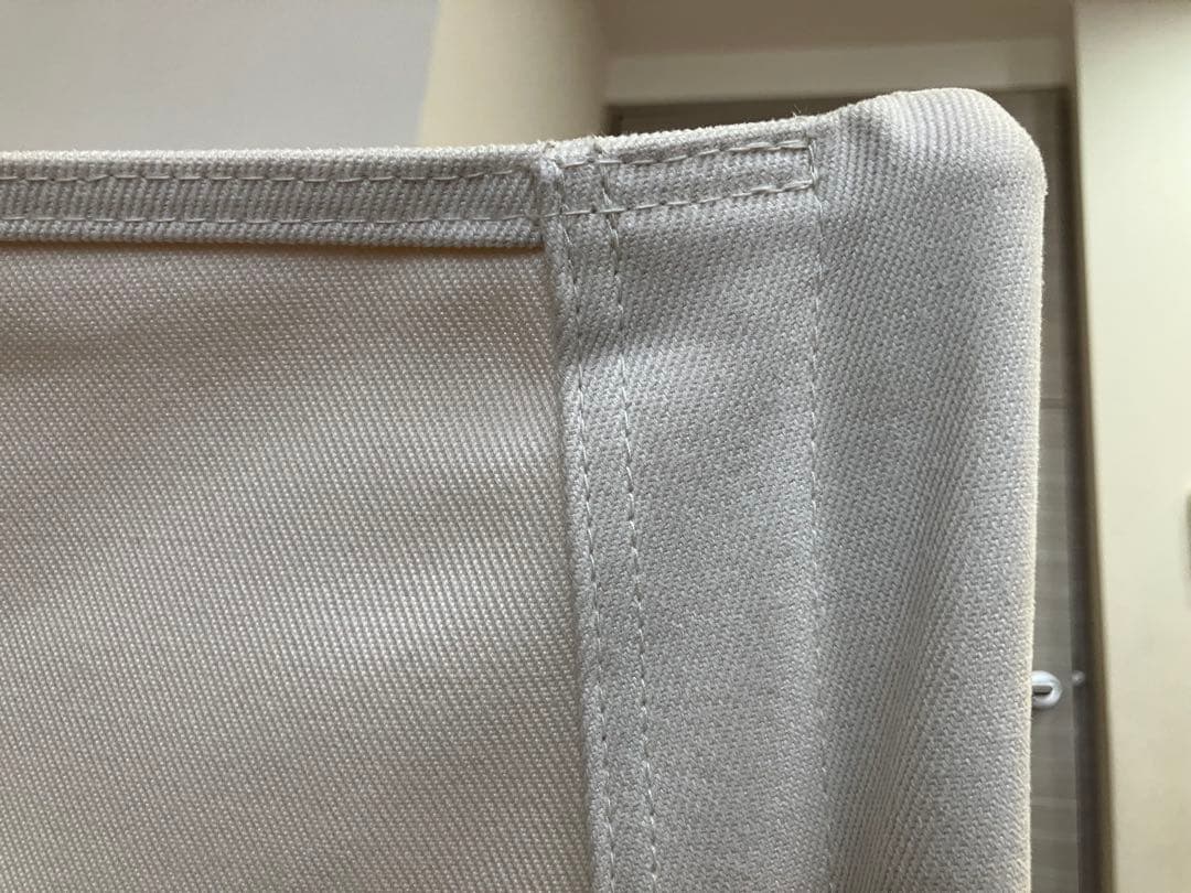 ニーチェア エックス ロッキング　Nychair X Rocking