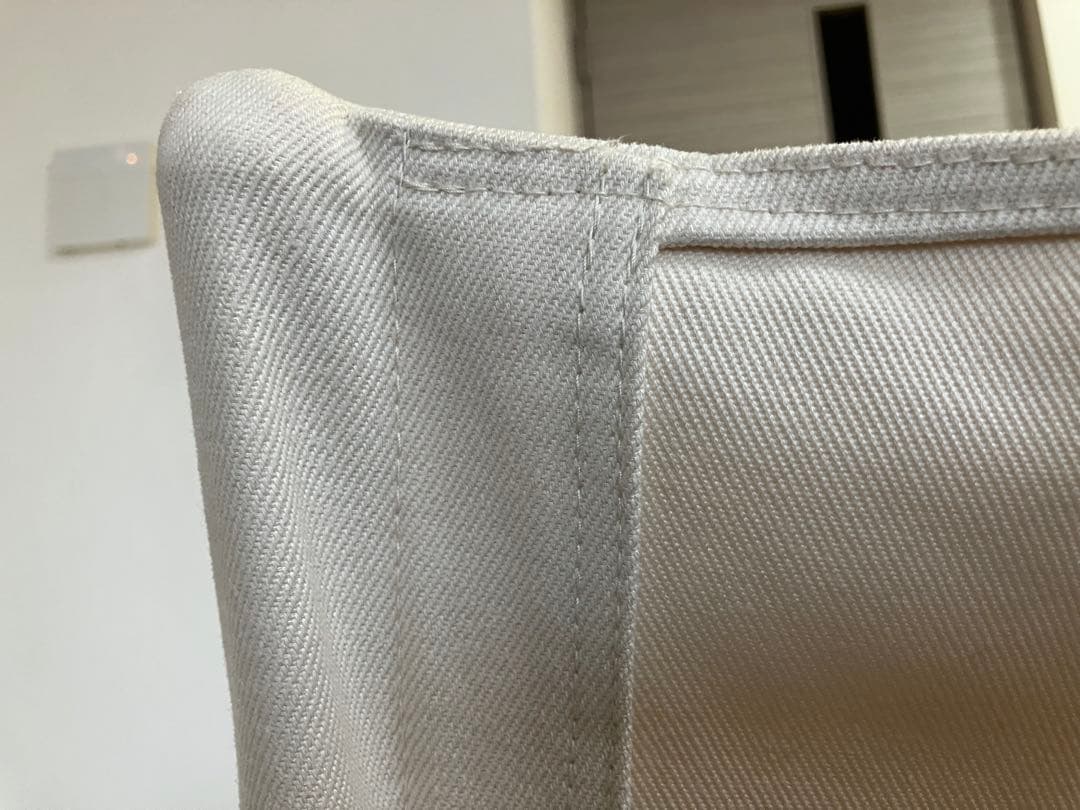 ニーチェア エックス ロッキング　Nychair X Rocking