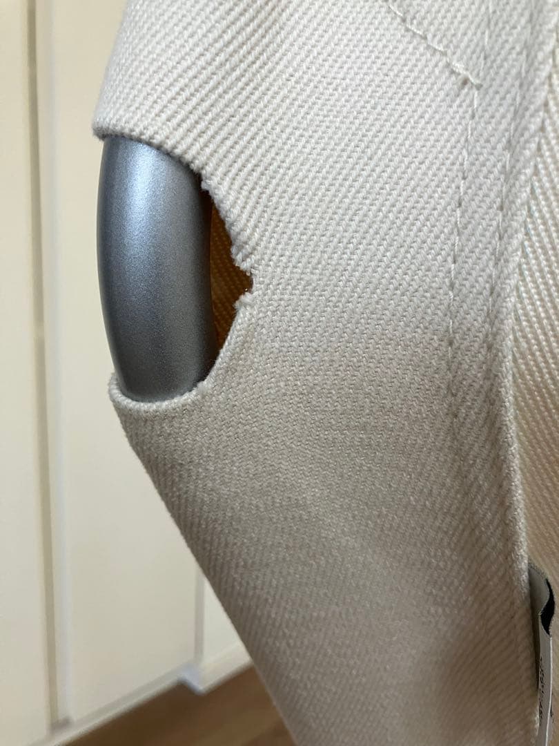 ニーチェア エックス ロッキング　Nychair X Rocking