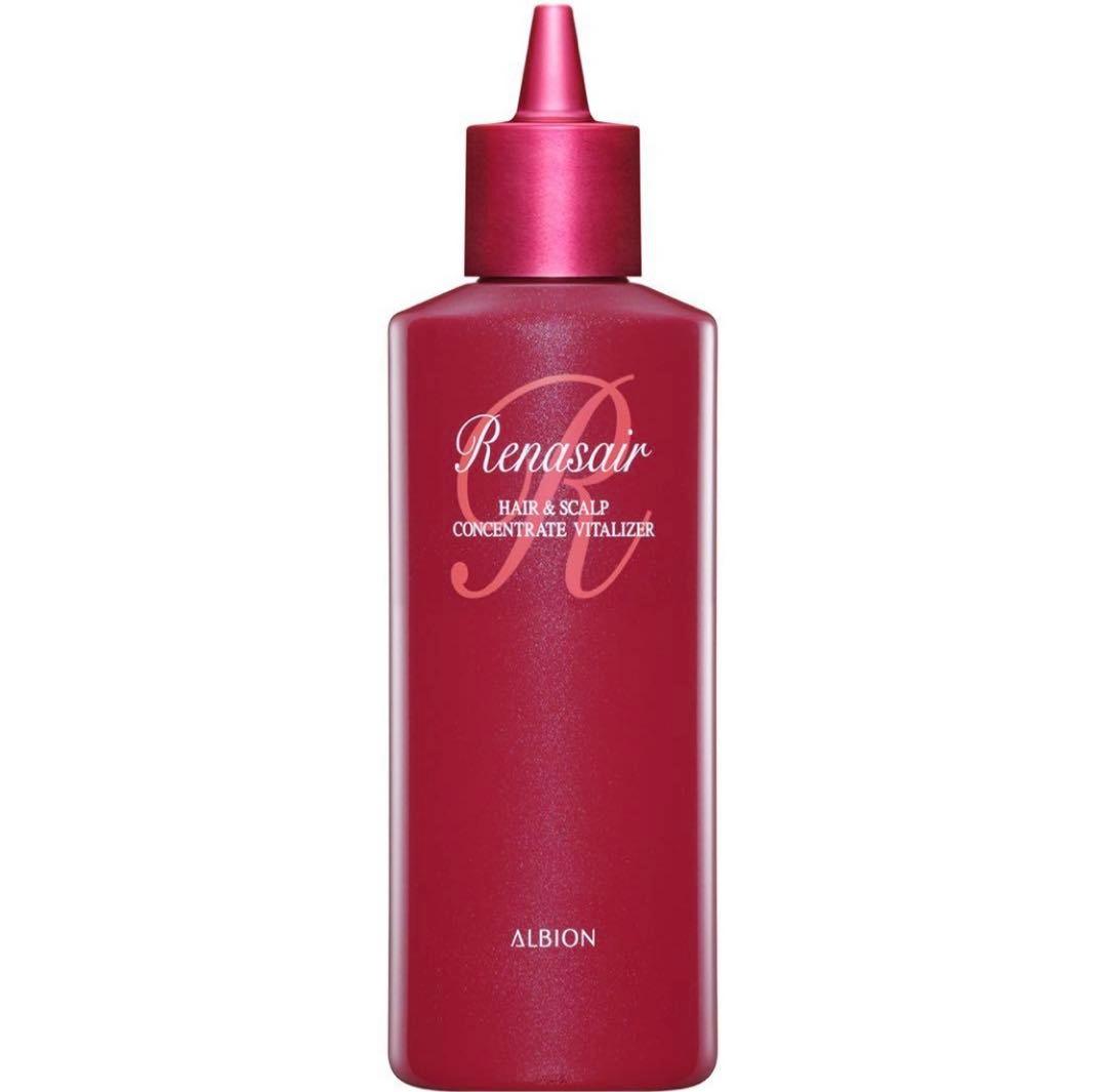 リピーター様ローズGaden様おまとめ御購入品♡