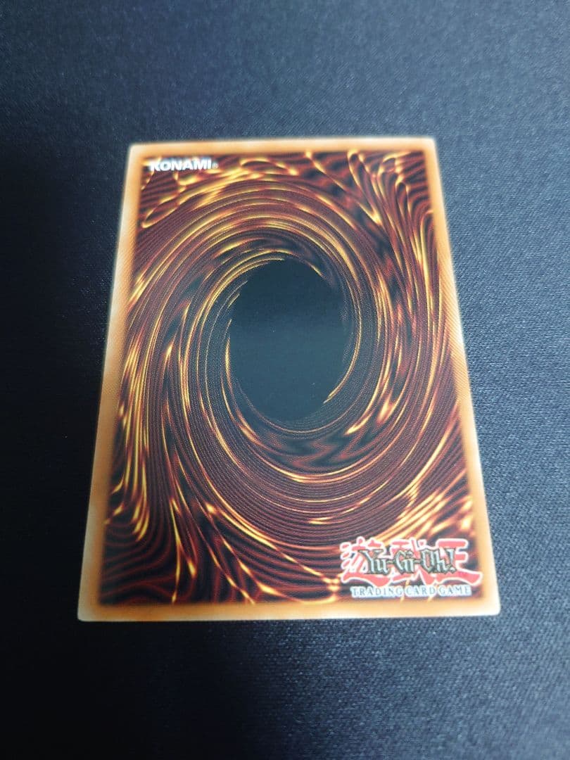 パワーツールドラゴン　レリーフ　英語版