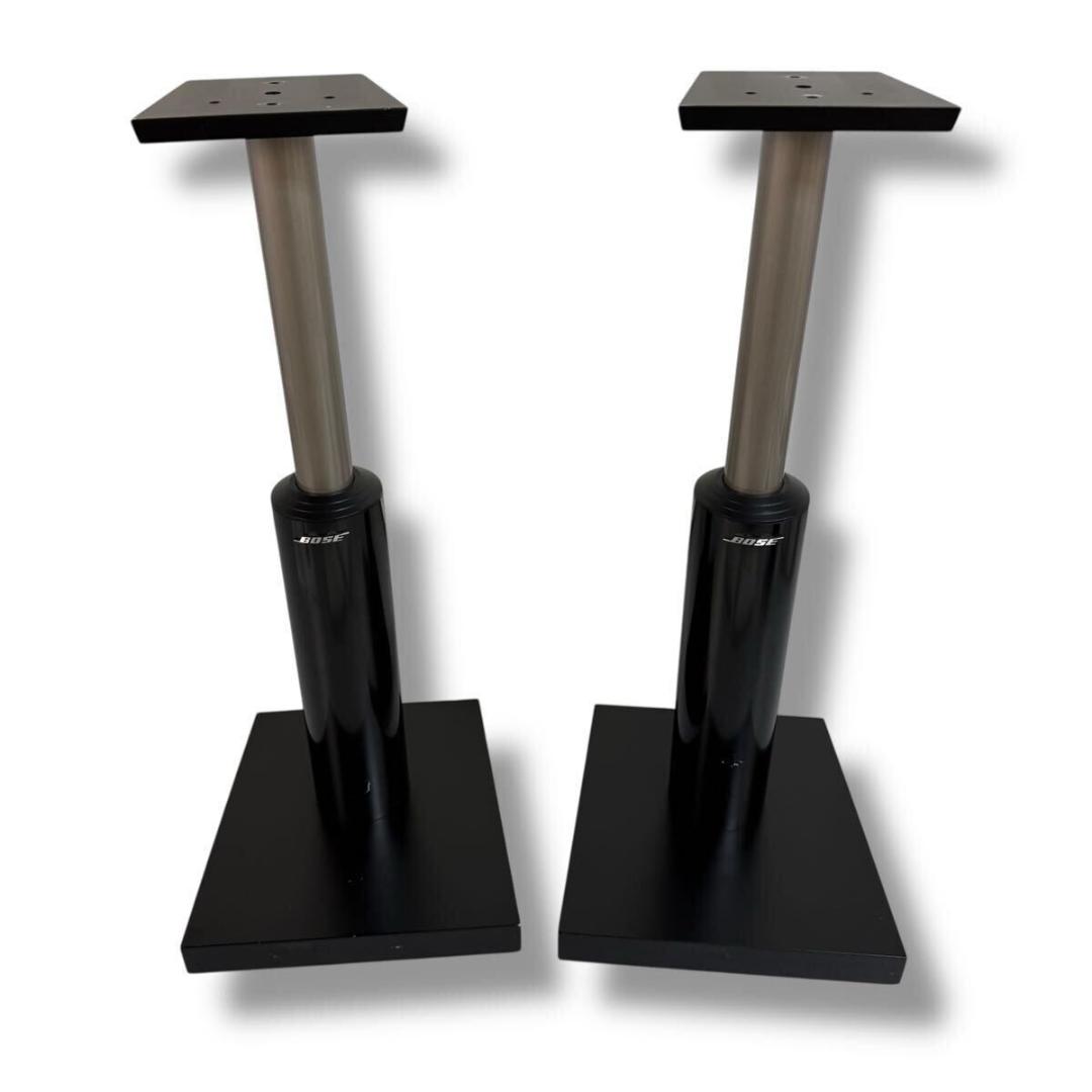 【美品】BOSE 101MMW スピーカー PS-15 連番 ホワイト 1