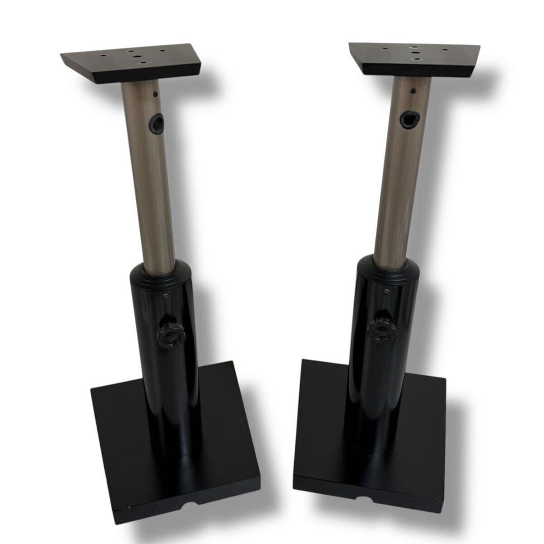 【美品】BOSE 101MMW スピーカー PS-15 連番 ホワイト 1