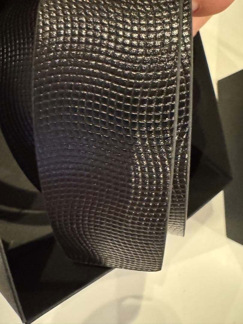 BOSS ベルト メンズ