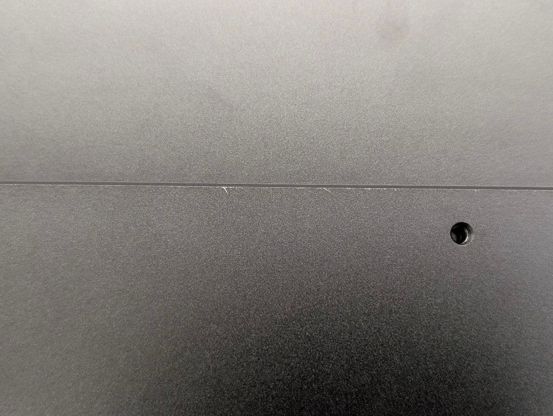 InnoView デュアル モバイルモニター 15.6インチ