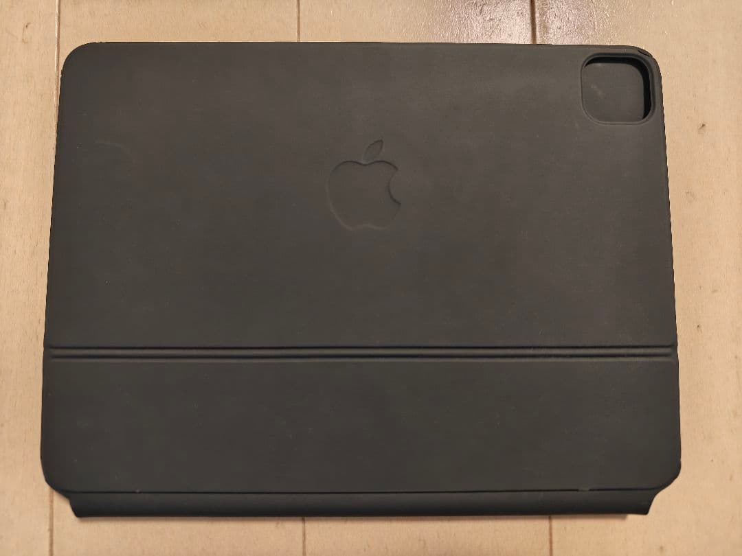 11インチ iPad Magic Keyboard MXQT2J/A USタイプ