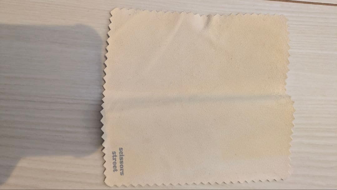 衛生日用品 TOKIKATA SUGAMI