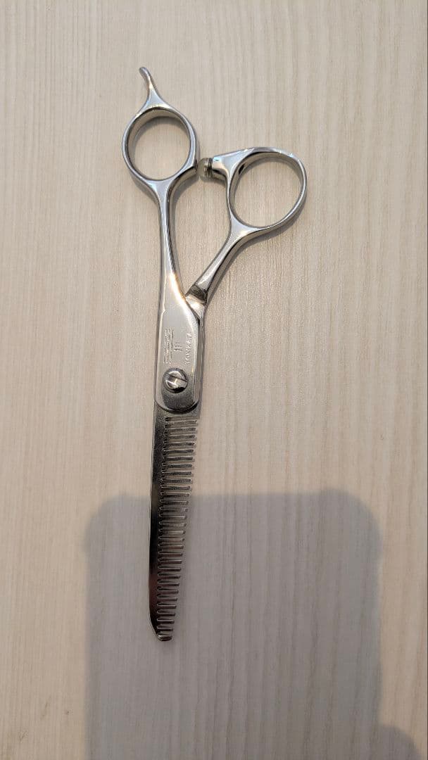 衛生日用品 TOKIKATA SUGAMI