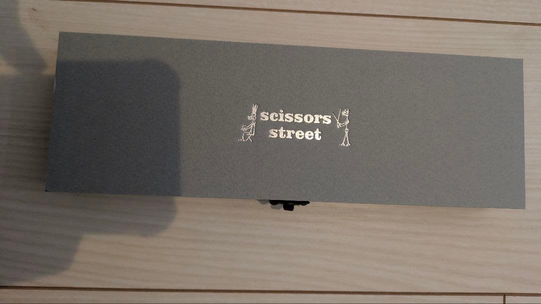 衛生日用品 TOKIKATA SUGAMI