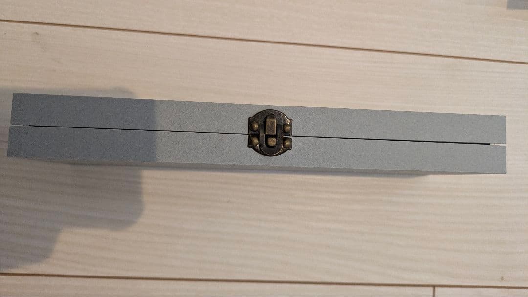 衛生日用品 TOKIKATA SUGAMI