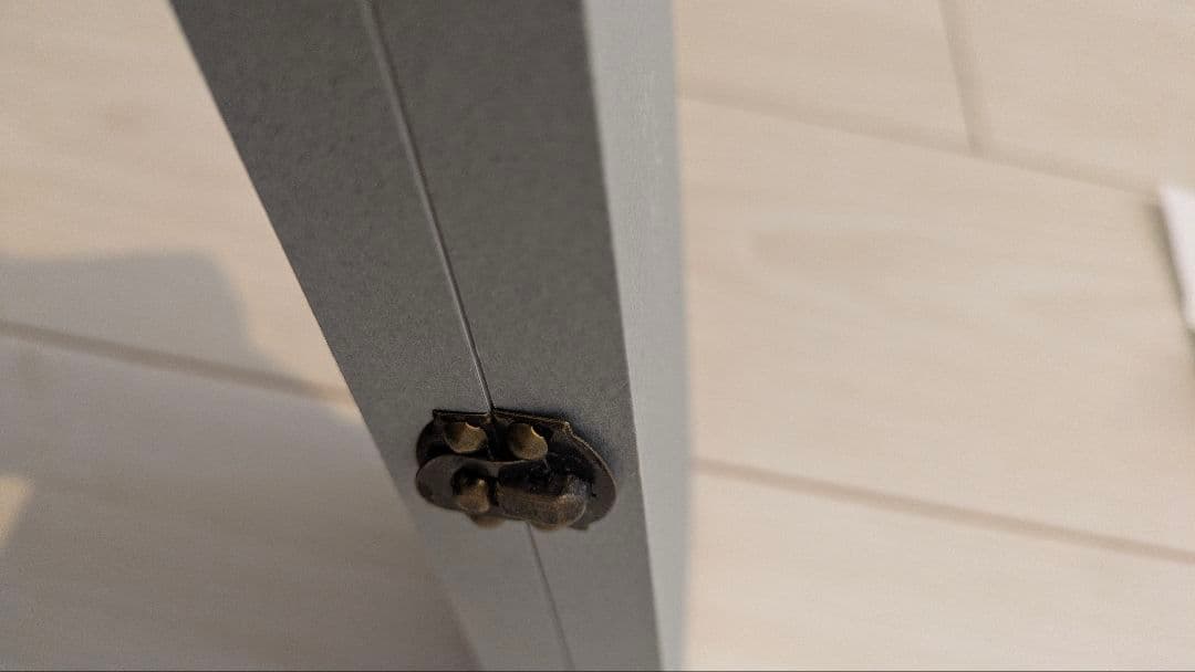 衛生日用品 TOKIKATA SUGAMI