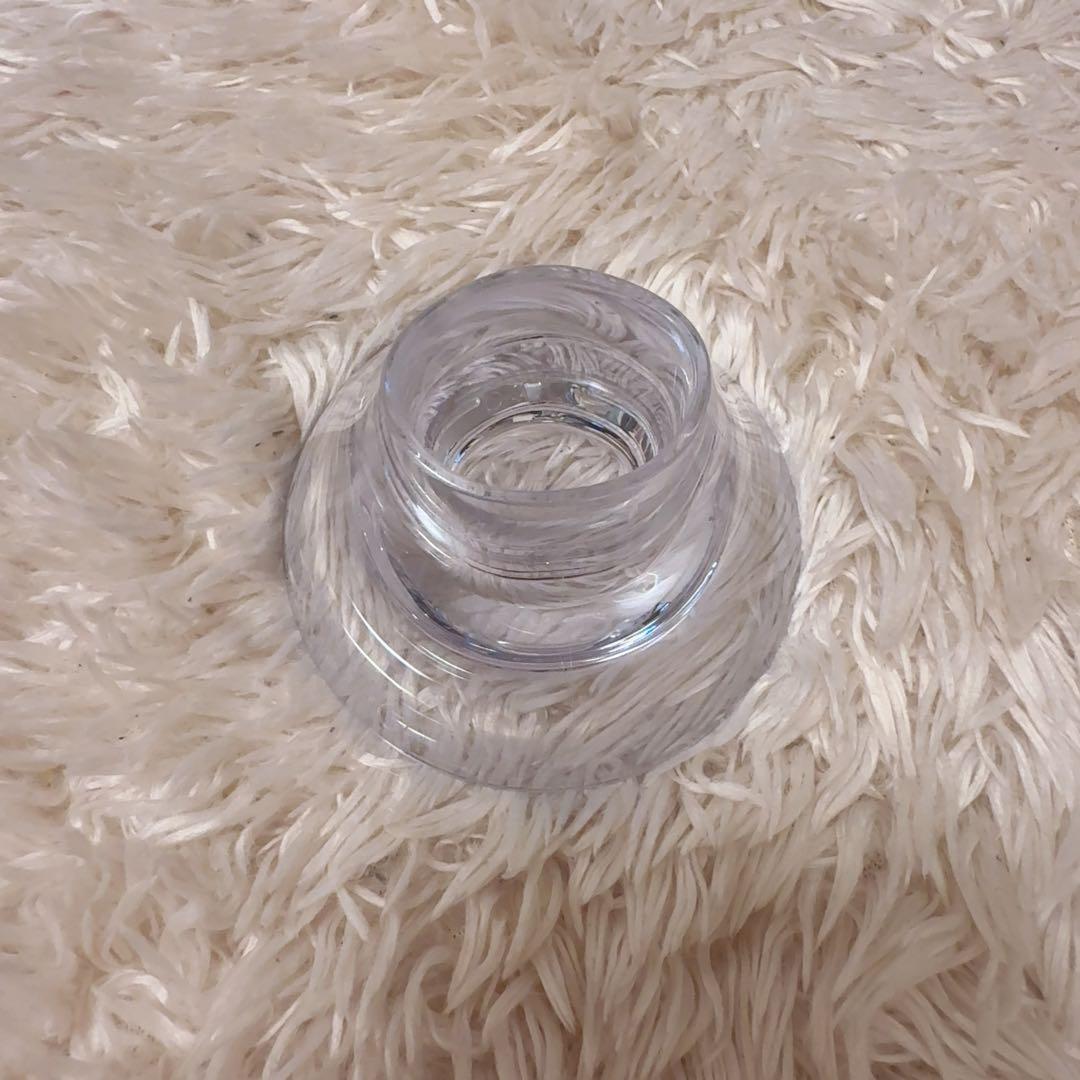 ReFa リファ⌇﻿エールブラシレイ ローズゴールド