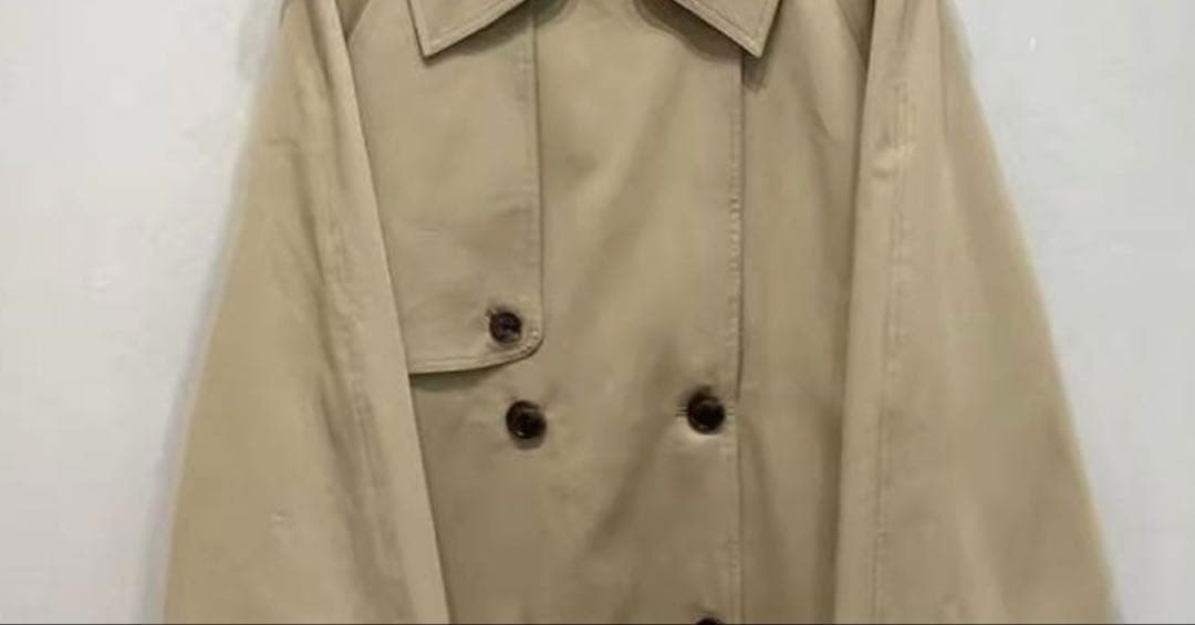 のりまき出品になります。