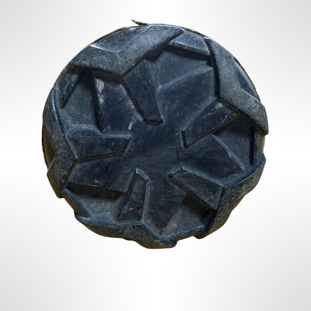 バット MIZUNO BEYONDMAX GIGAKING02 1CJBR147