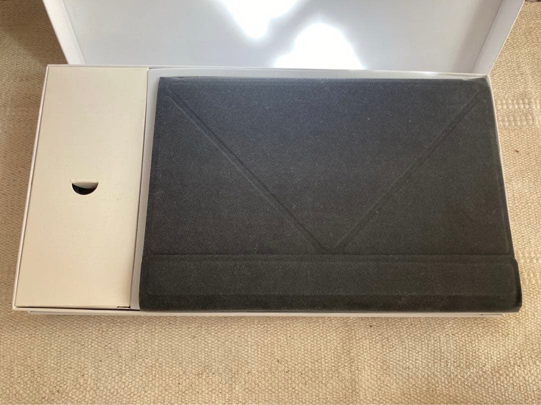 Windowsタブレット本体 Windows Tablet WN1001