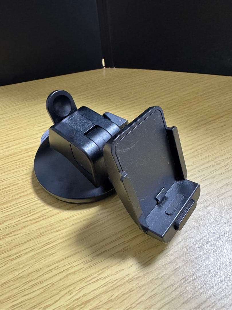 2020年製CN-G1300VD Panasonic製ゴリラ　ポータブルナビ一式