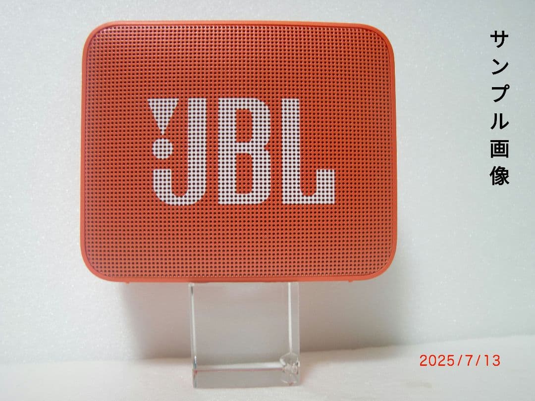 【防水・防塵】カシオ　EXILIM G EX-G1　おまけ付　※サンプル画像掲載