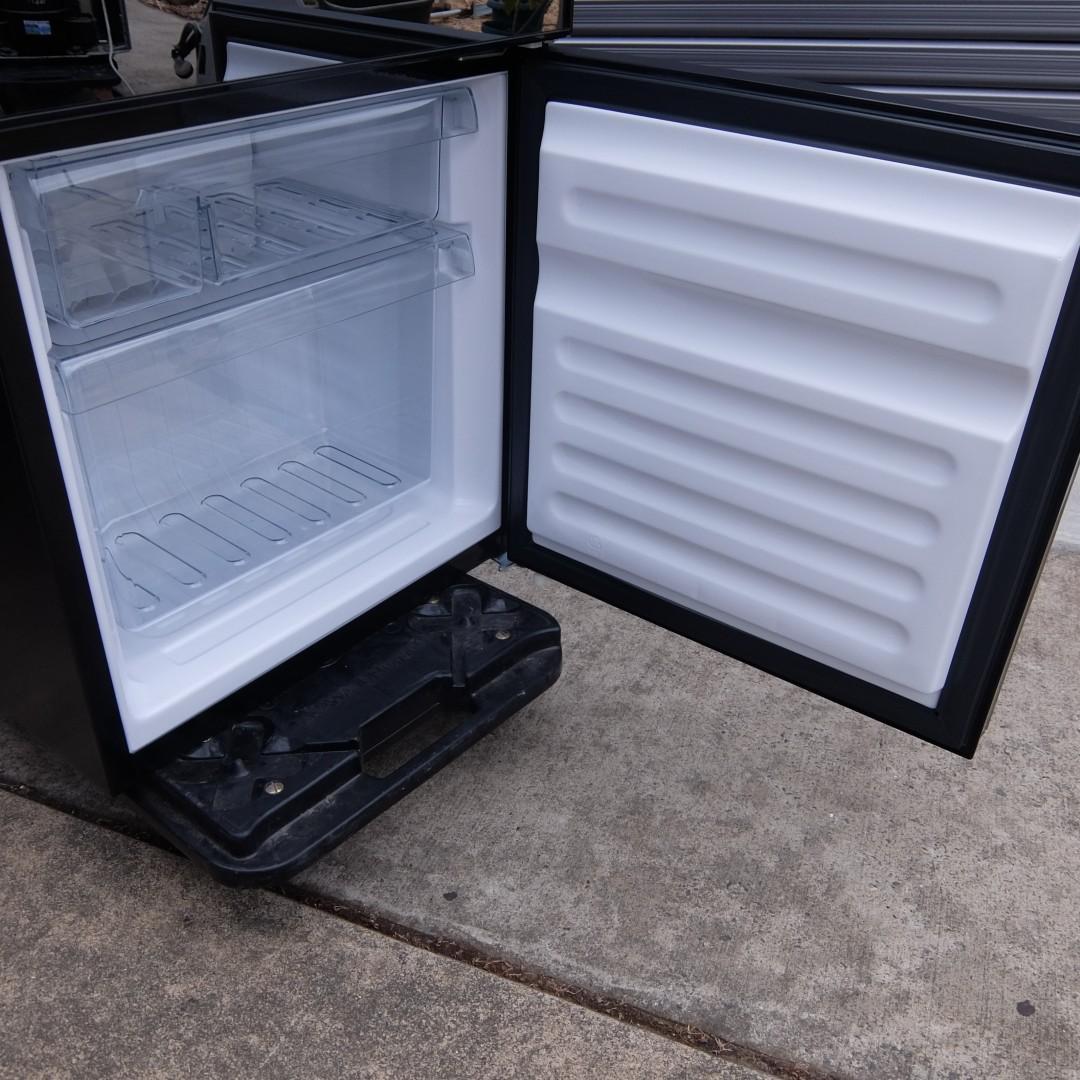 303　 HR-FJ11　ツインバード　2022年製