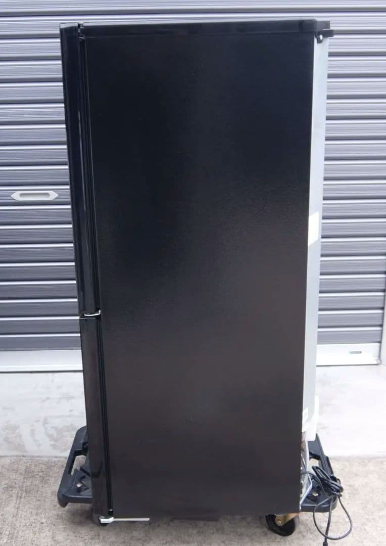 303　 HR-FJ11　ツインバード　2022年製