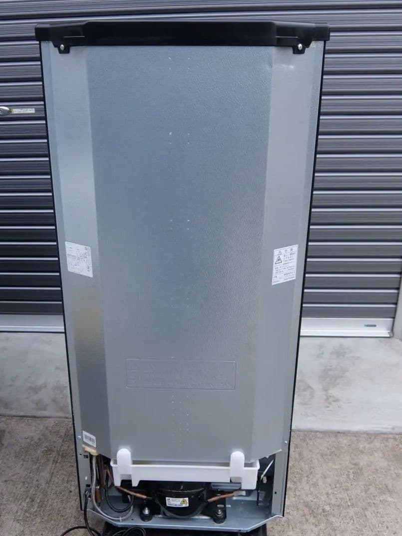 303　 HR-FJ11　ツインバード　2022年製