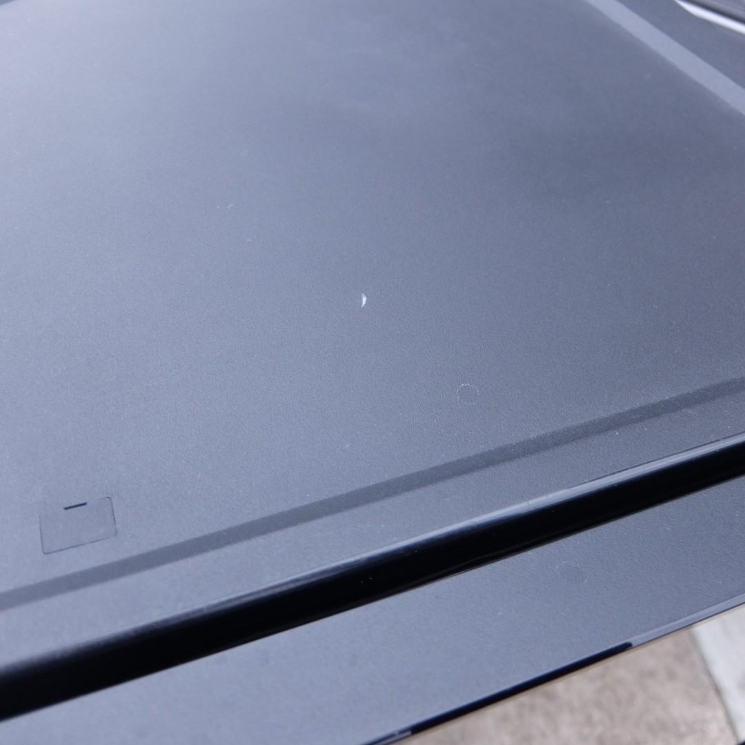 303　 HR-FJ11　ツインバード　2022年製