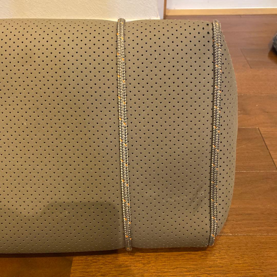 State of Escape Escape Tote ステイトオブエスケープ