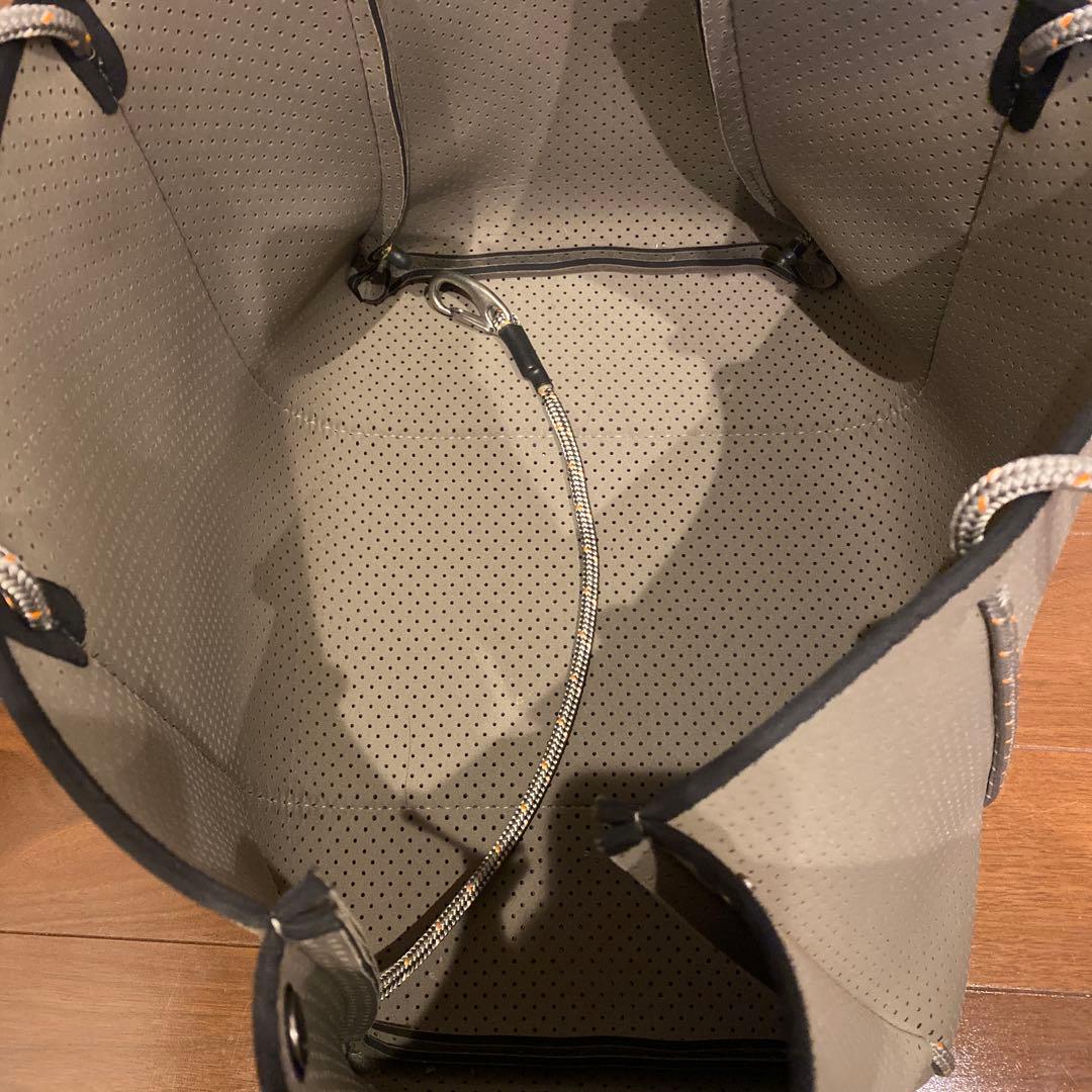 State of Escape Escape Tote ステイトオブエスケープ