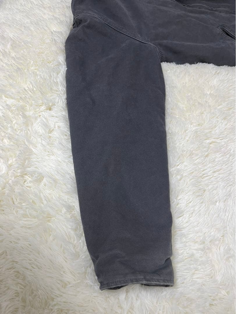 [極美品] カーハート　Carhartt シエラジャケット　アクティブジャケット