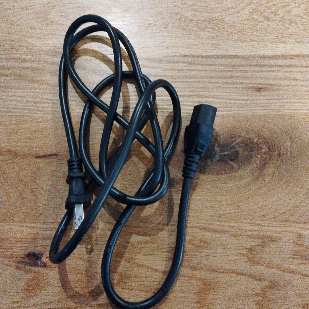 エプソン プロジェクター EB-S10