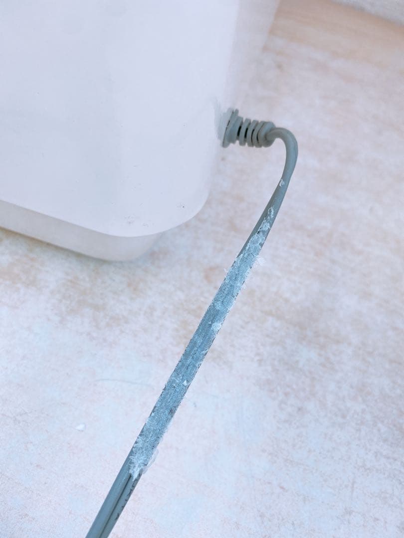 希少★TAISHO レディースミキサー KN-200 家庭用こね機 動作未確認