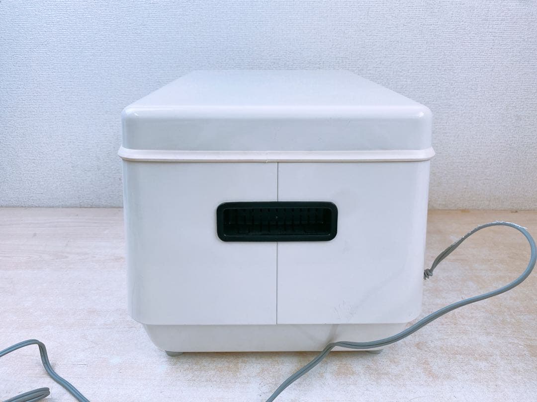 希少★TAISHO レディースミキサー KN-200 家庭用こね機 動作未確認