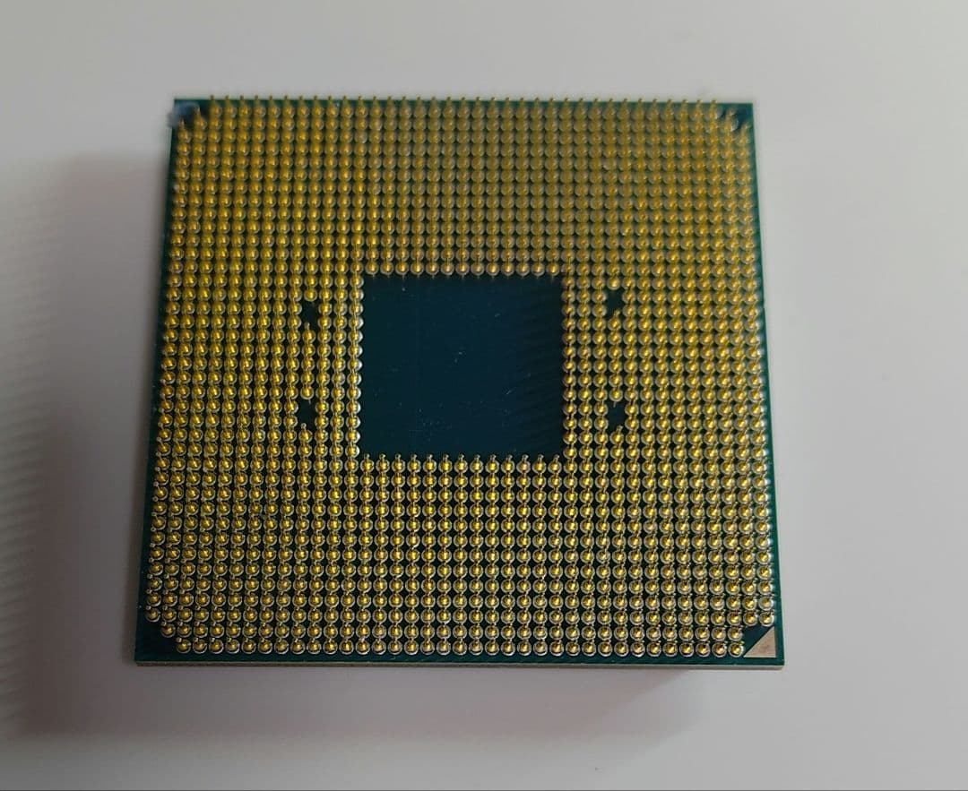 【おまけ付き】AMD Ryzen 9 3900 ＋ MB
