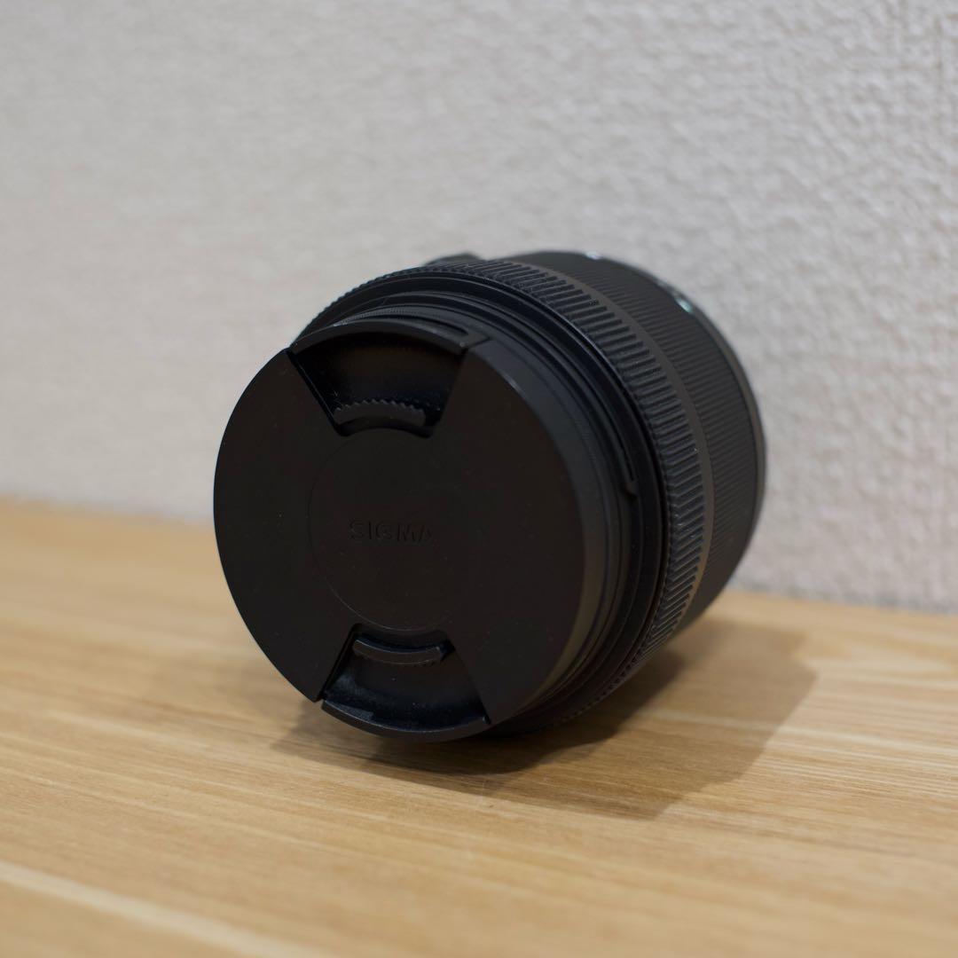 【美品】デジタル一眼レフカメラNikonD5500ダブルレンズSIGMA