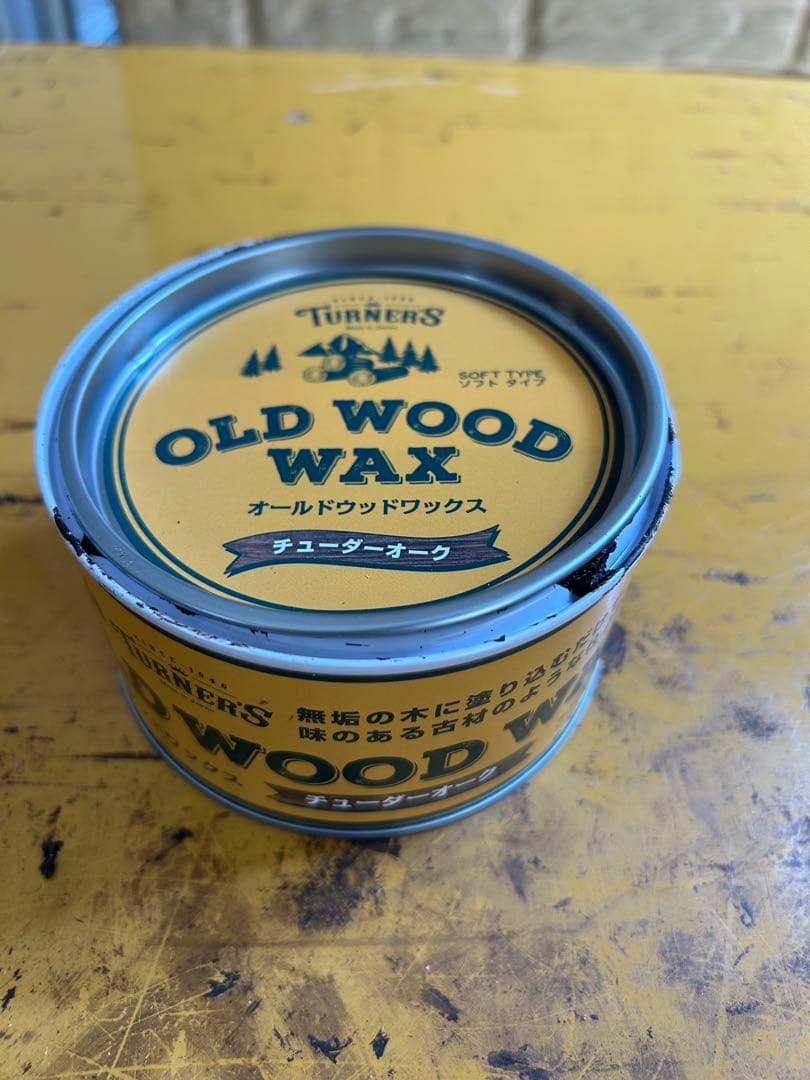 #89 ハイエース キャラバン セカンドテーブル DIYセカンドテーブル