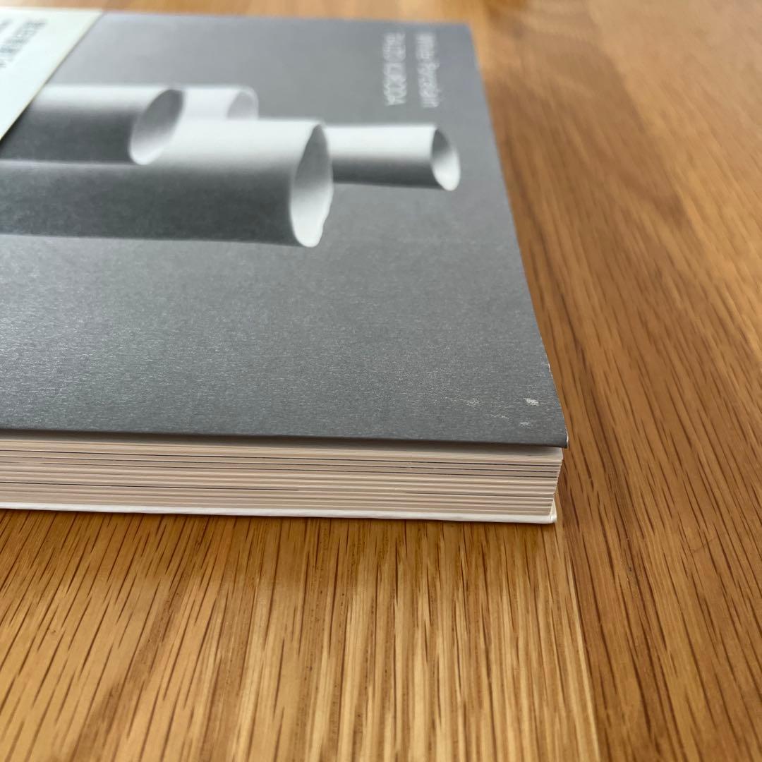 美品　黒田泰蔵 白磁作品集　 （ホワイト　ポーセリン） Taizo Kuroda