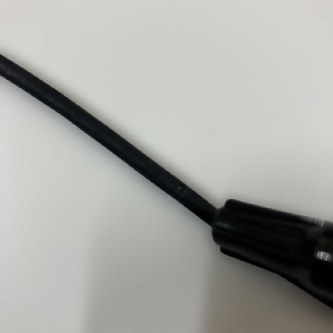 SENNHEISER ゼンハイザー SP30 スピーカーフォン