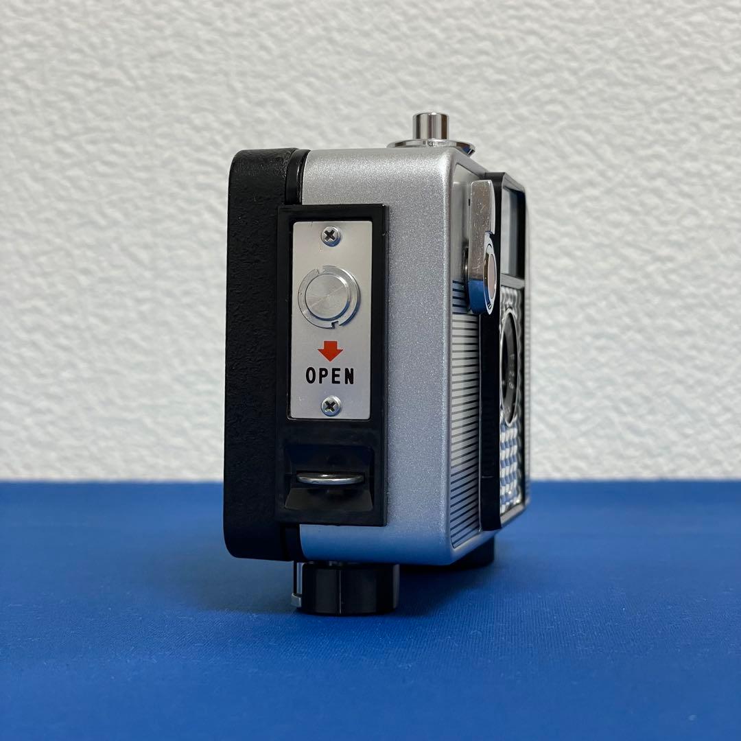 ☆リコーオートハーフS☆良好完動品！☆