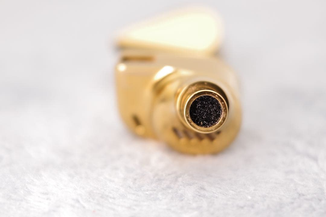 水月雨 moondrop illumination 光