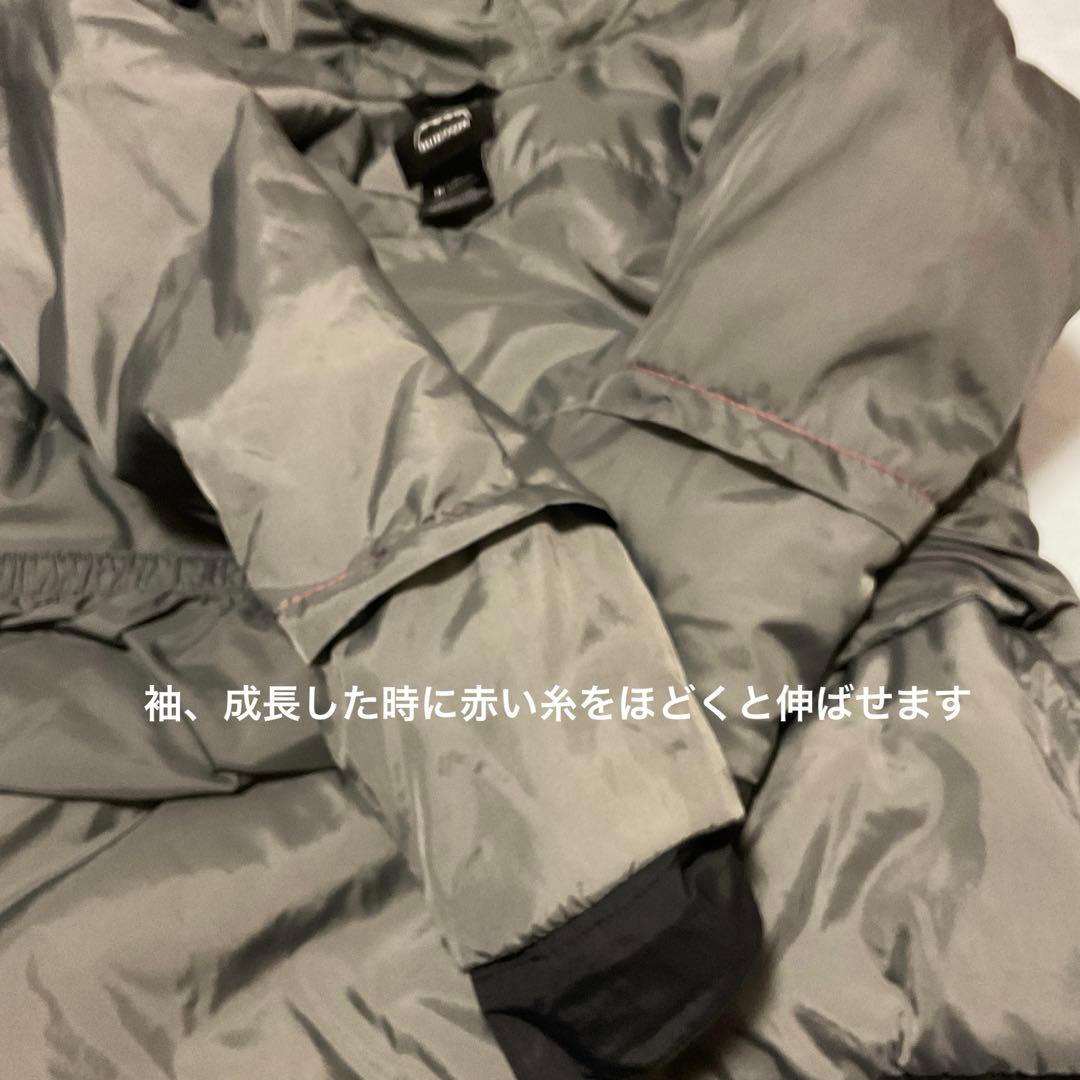 【大幅値下げ】BURTON kidsスノーボード(10/12)140〜150cm