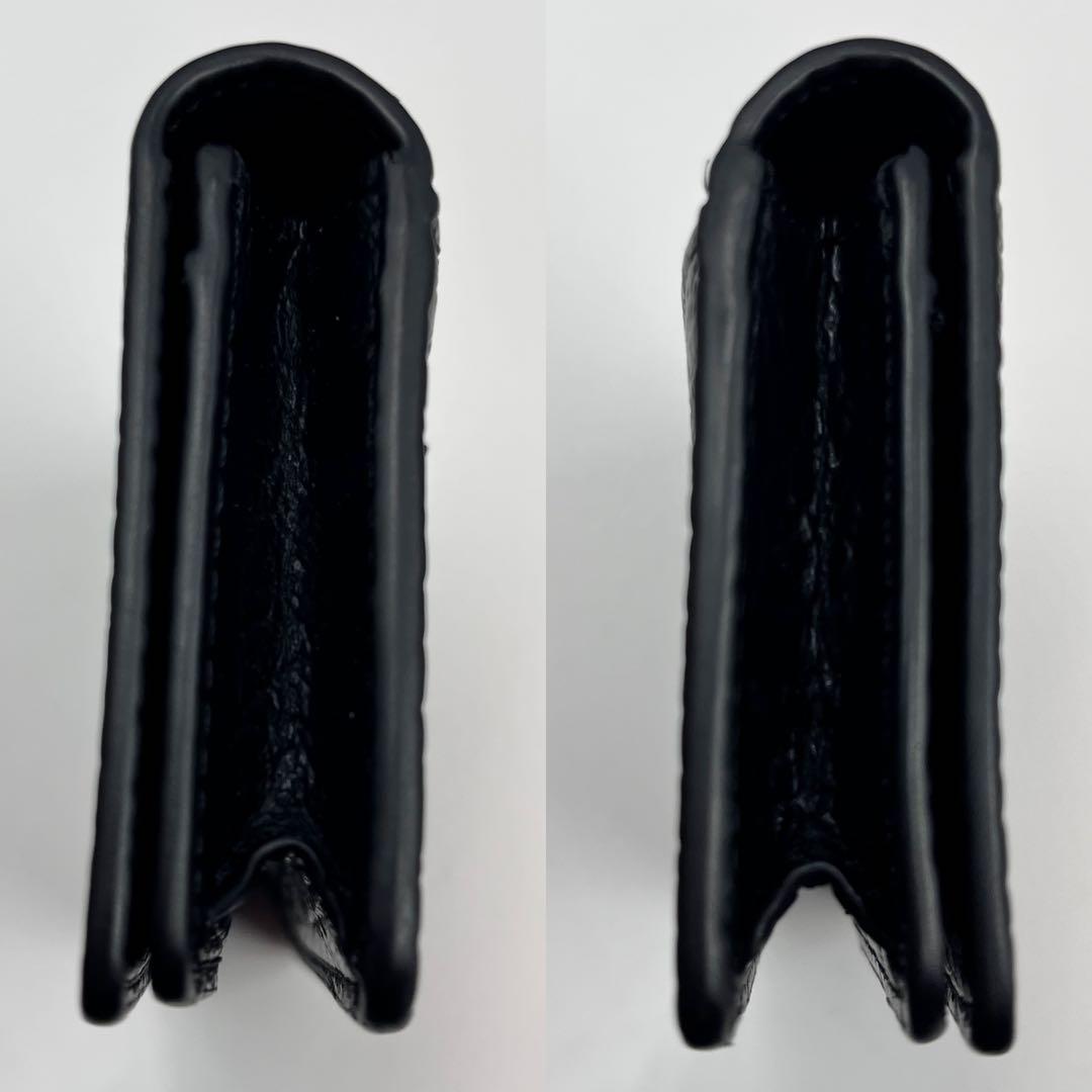 極美品✨Maison Margielaメゾンマルジェラ カードケース 名刺入れ