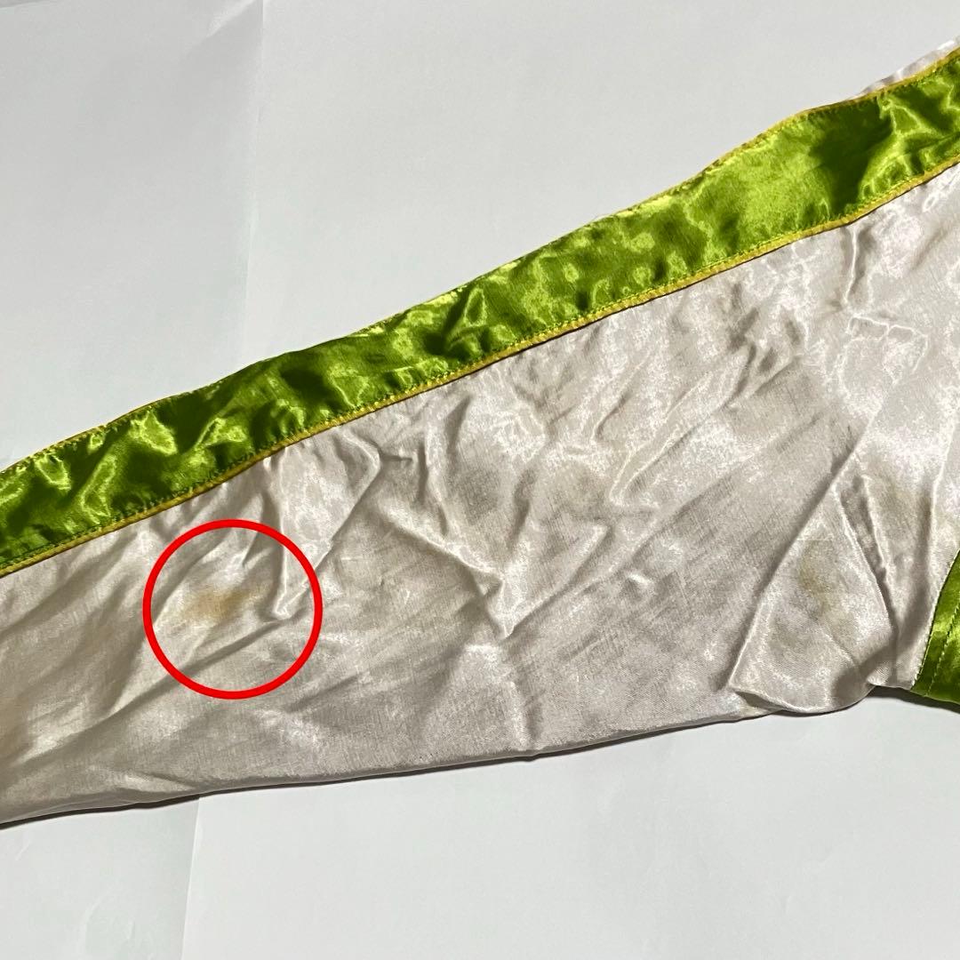 【人気】HOUSTON　ヒューストン　スカジャン　リバーシブル　和柄　刺繍