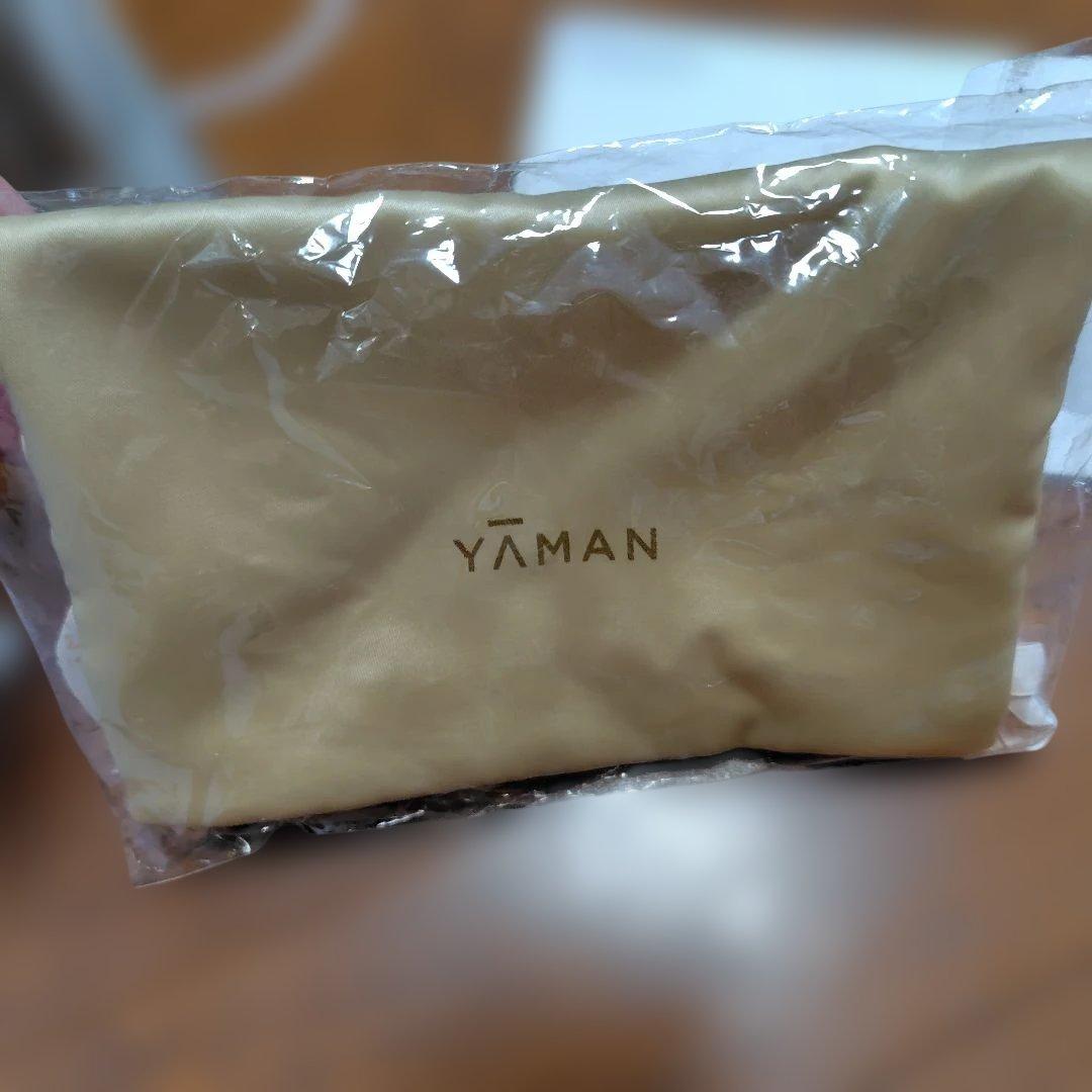 ヤーマン　フォトプラスシャイニーネオ　YJFM18