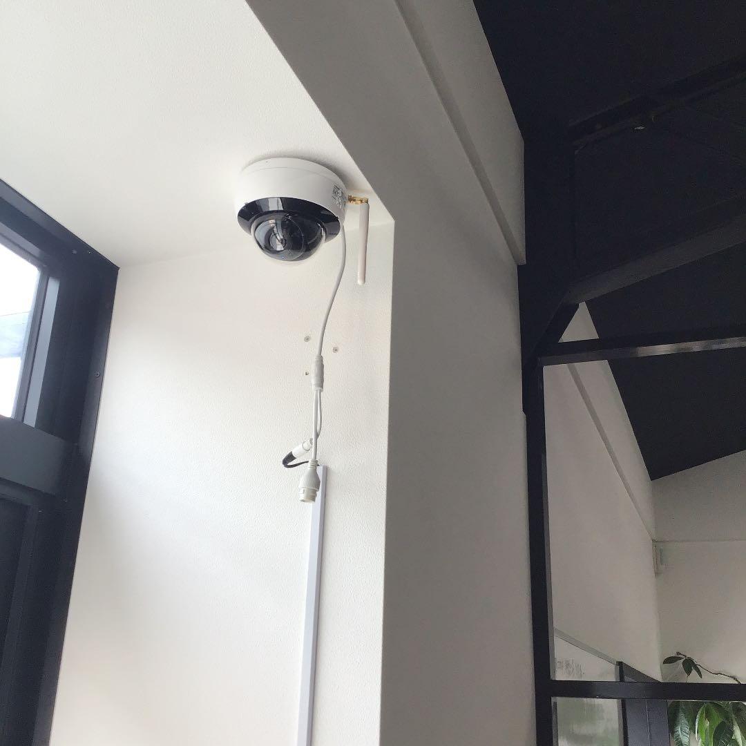 ガレレコ  ガレージレコーダー