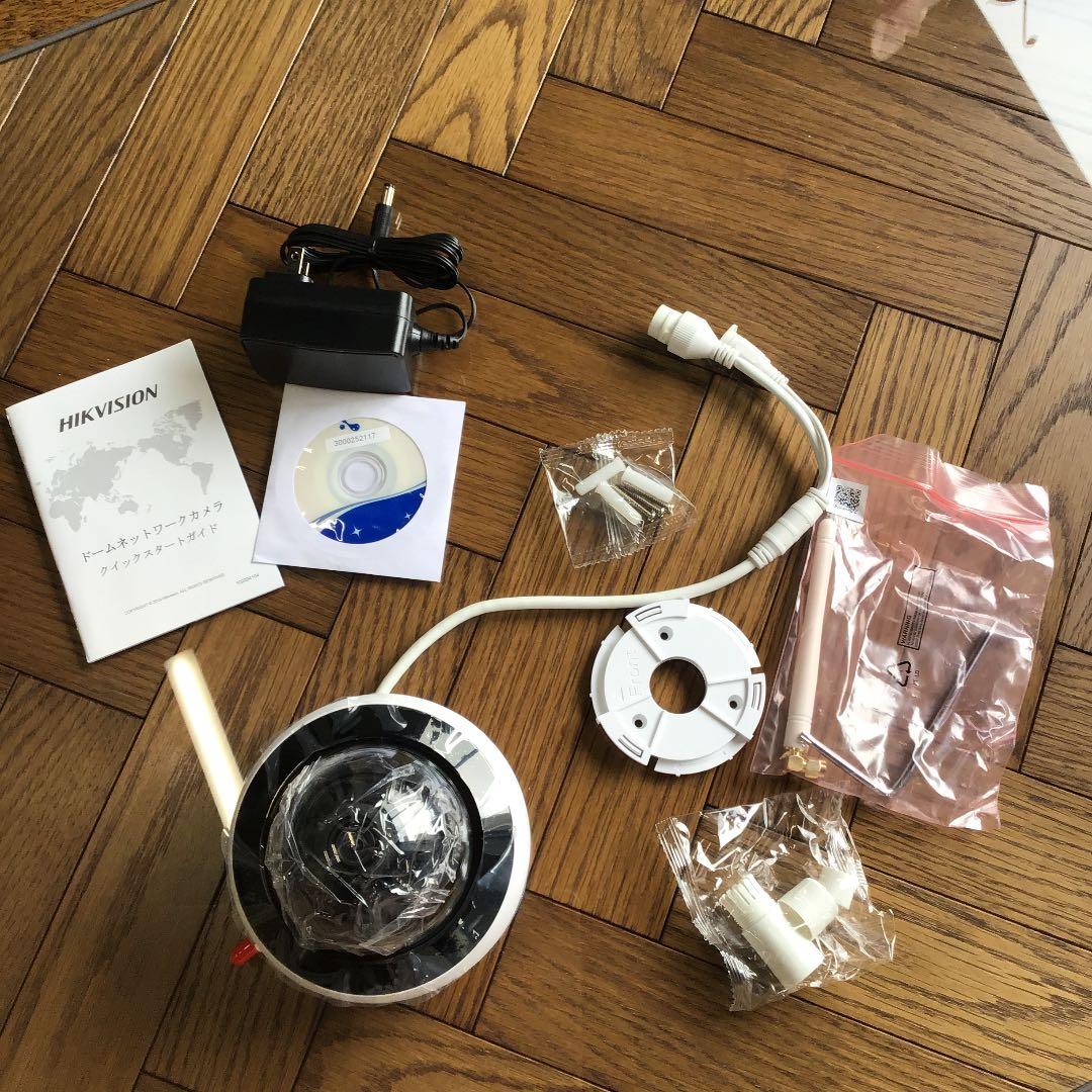 ガレレコ  ガレージレコーダー