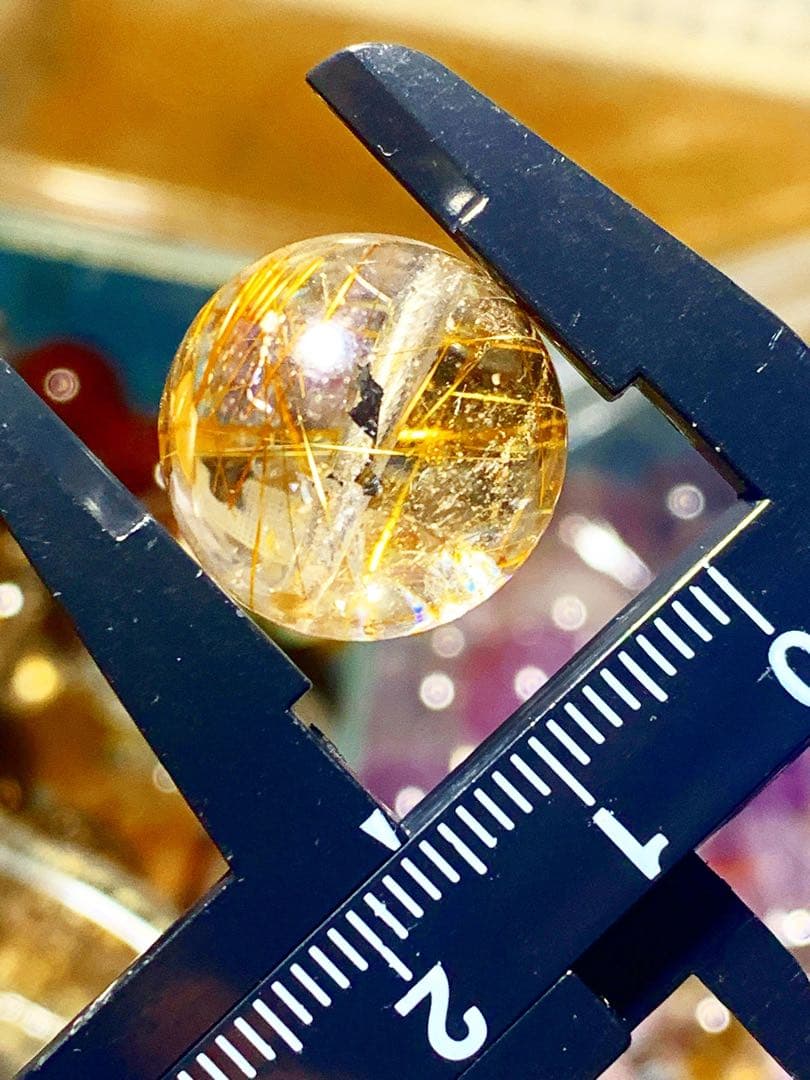 レッドさん専用品 5個